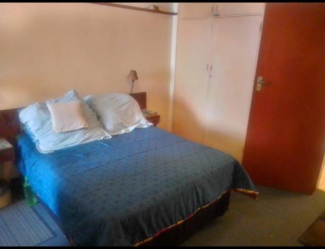 1.5 BEDROOM APARTMENT FOR SALE IN SOUTH BEACH